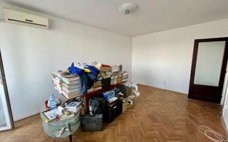 VANZARE GARSONIERA CAMPIA LIBERTATII MUNCII 35MP NECESITA RENOVARE - Poză 3