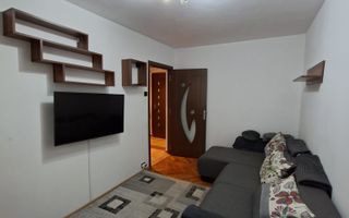 Apartament 2 camere Calea Sagului - Poză 1