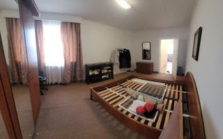 Apartament spatios, 3 camere Titan - Poză 7