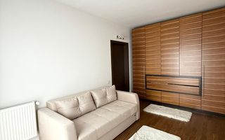 Apartament 4 camere cu 4 balcoane si 2 parcari zona Dorobantilor! - Poză 6