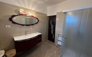Casa noua  tip duplex 4 camere 2 bai Popas Pacurari - Poză 21