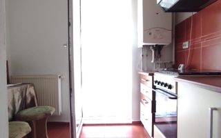 Apartament cu o camera la cheie / Zona Eroilor , Floresti - Poză 3