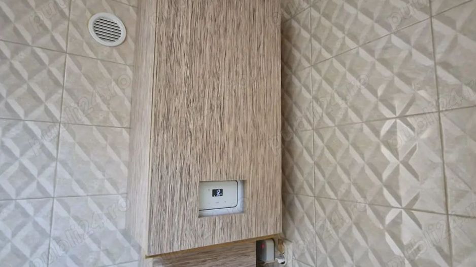 Apartament 3 camere Drumul Taberei Bld Timisoara - Poză 5