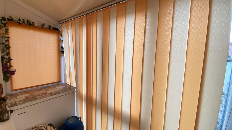 Comision 0%, Apartament 3 Camere, 63mp, Balcon, Zona Girocului, Judetean - Poză 10