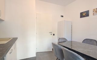 2 camere | Totul nou | Prima utilizare | Parcare - Poză 5