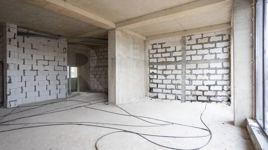 Vânzare, spațiu comercial, 168 mp, Ialoveni - Poză 8