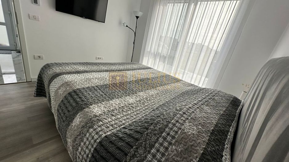 Duplex cu dotari premium, prima inchiriere -  Dumbravita - Poză 5