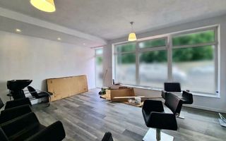 Spatiu comercial de închiriat  Brasov - 50 mp # spatii-comerciale-brasov - Poză 2