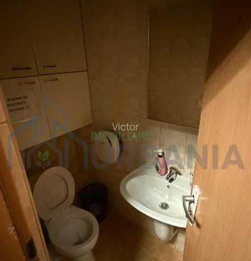 Spatiu Comercial in Tudor, statie Tramvai/Autobuz, vad, dir # - Poză 8