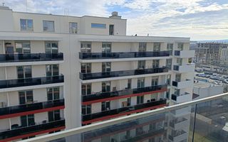 Apartament 2 camere finisat | Elite City | Comision 0% - Poză 7