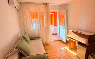 Inchiriem apartament cu o camera la PS-uri , tiglina 1, pret 250 euro. - Poză 1
