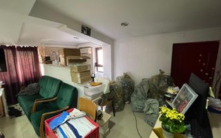 VANZARE CASA VILA PIATA ROMANA AMZEI ULTRACENTRAL INVESTITIE 130MP - Poză 9