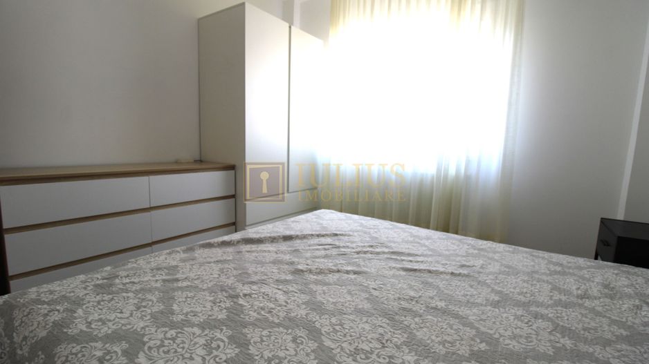 2 camere in Complex, FEAA, UVT, Politehnica - Poză 6