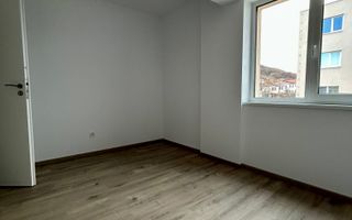Ap 19 Teilor Residence - 3 camere - Poză 27