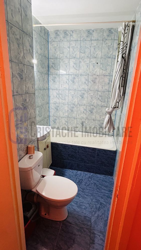 Inchiriere garsoniera - vatra luminoasa - Poză 5