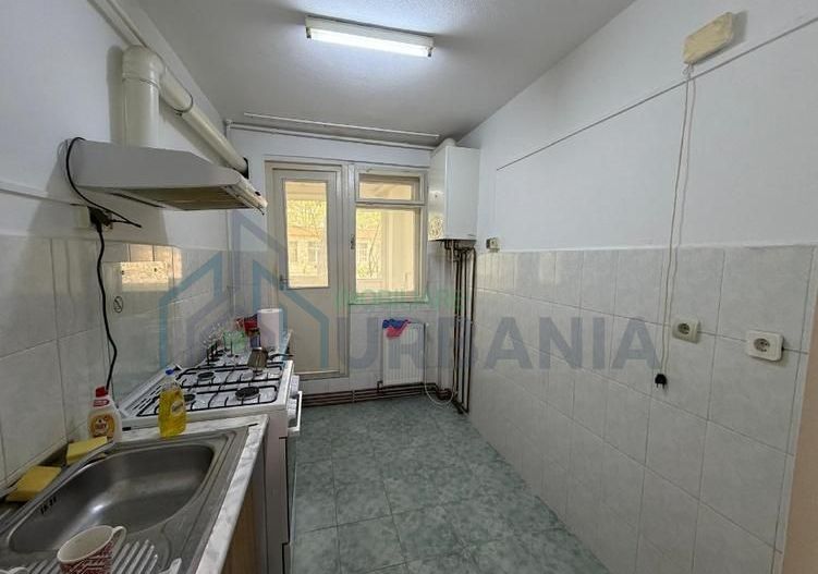 Apartament 2 camere decomandat, Tătărași, Iași – 86.000 EUR - Poză 5