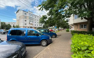 PRELUARE SPAȚIU AMENAJAT PENTRU ACTIVITĂȚI BEAUTY – STR. MIORIȚEI - Poză 15