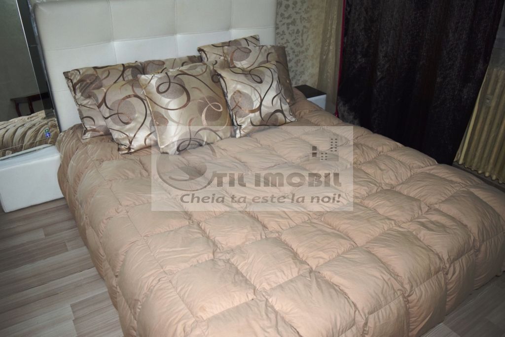 Apartament 2 camere Palas - Poză 6