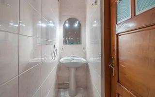 O proprietate cu poveste! - Poză 33