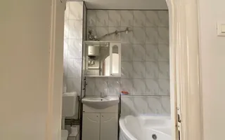 Apartament 2 Camere + Hol generos | Imobil Art Deco | Mantuleasa - Poză 11