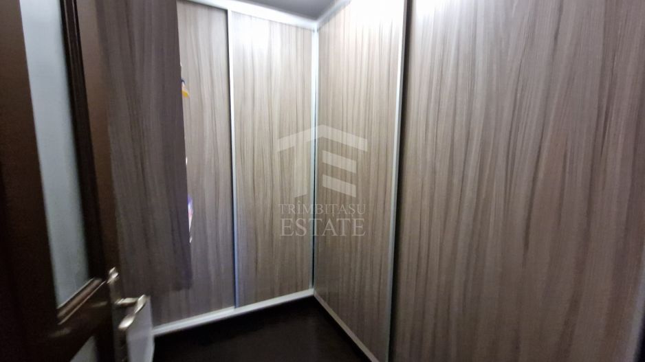 Casa individuala unica | - Poză 29