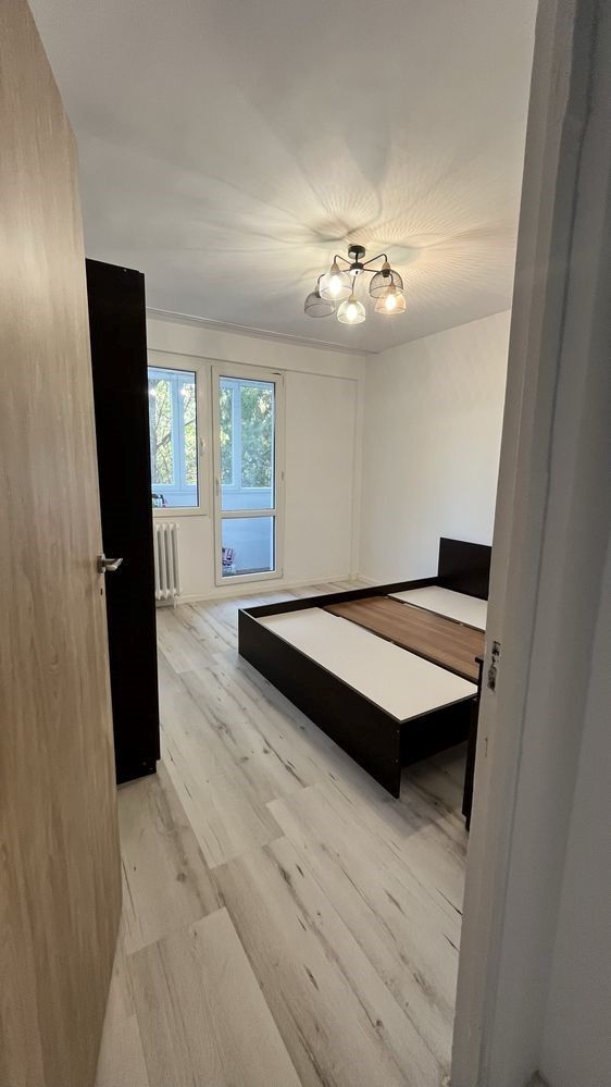 Apartament 2 camere zona Trapezului - metrou 1 Decembrie 1918 - Poză 3