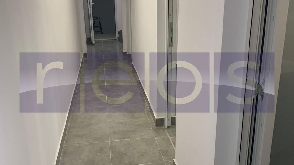 VANZARE - VILA 9 CAMERE  - Vasile Lascar, Mihai Eminescu, Bd. Dacia - Poză 16