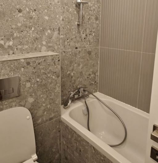 2 camere | Prima Vista | Pipera - Poză 10