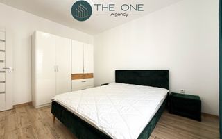 Apartament 2 camere, parcare, centrala | Fagului - Poză 4