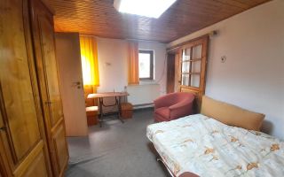 Apartament 2 camere la casa zona Sigma! - Poză 4