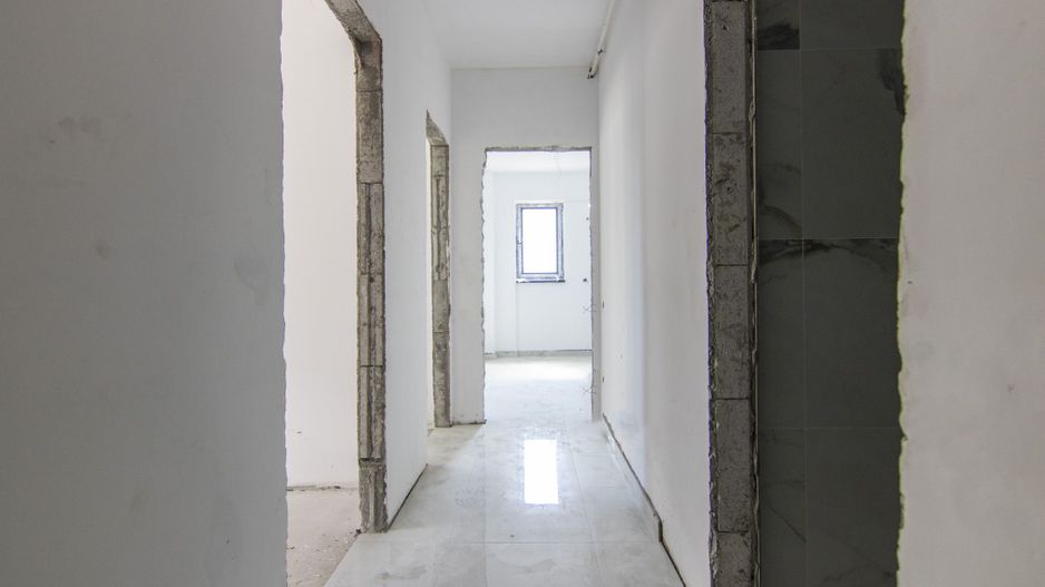 STUDIO – ZONA AVANTAJOASA – METROU PACII – AUTOGARA MILITARI  – COMISION 0% - Poză 4