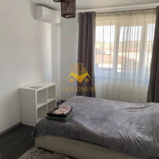 2 camere decomandate,Parcare,Pet Friendly,Semicentral,Sala Polivalenta - Poză 2