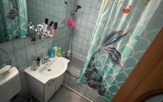 ALEXANDRU CEL BUN - Apartament 3 Camere - 58 MP - Poză 6