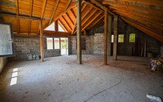 Oportunitate rezidential/investitional in Centrul Istoric Medieval al Brasovului - Poză 2