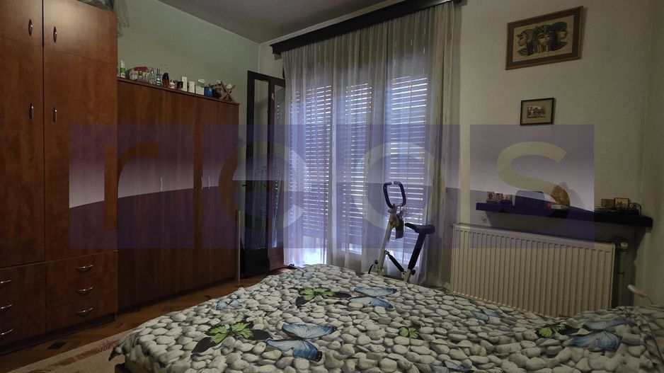 VANZARE 3 CAMERE SEMIDECOMANDAT UNIVERSITATE KM 0 - Poză 10