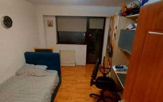 De vanzare 4 camere/97 mp utili/Scoala 10/Focsani/et 3/4 - Poză 4