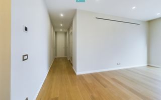 Apartament de Lux cu 3 Camere în Zona Dorobanți - Poză 4