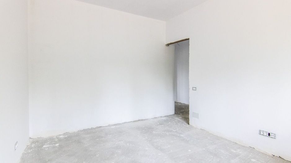 Valea Larga, Apartament 2 camere, 56 mp., Bloc Nou, Comision 0%! - Poză 5