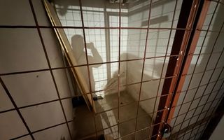 2 camere, modern, garaj, Gruia Zona Stadionul CFR, Panoramic, Baron - Poză 10