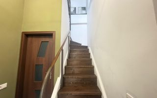 Casa finisata modern - zona centrala! - Poză 13