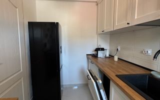 Apartament 2 camere + loc de parcare,  metrou Constantin Brâncoveanu  S0 - Poză 23