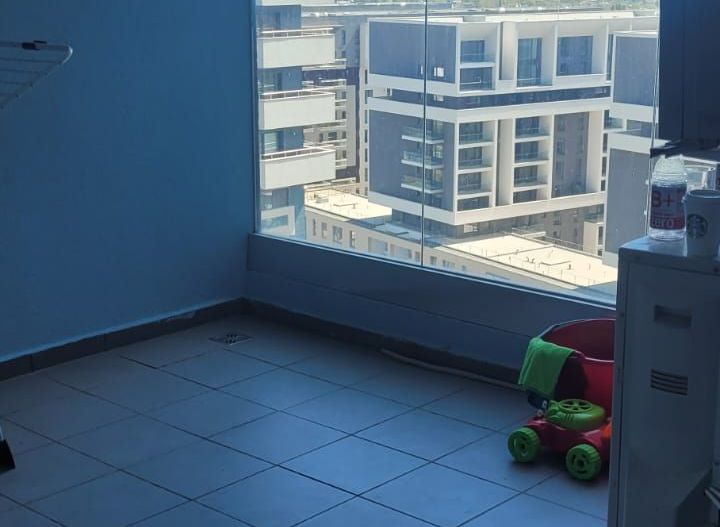 Apartament 3 Camere LUX | Metrou Pipera - Poză 13