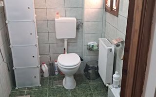 Casa Individuala | Iosefin | 7 Camere - Poză 15