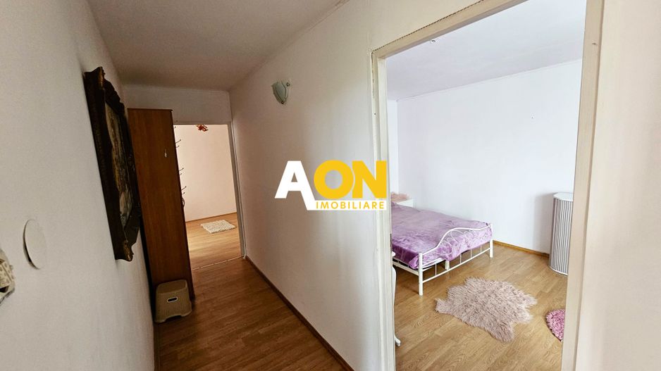 1/2 Duplex 4 camere, 341 mp teren, Cetate - zona Schit - Poză 12