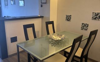 2 Camere Decomandat | Bulevardul Unirii | 3 balcoane | 72mp total - Poză 3