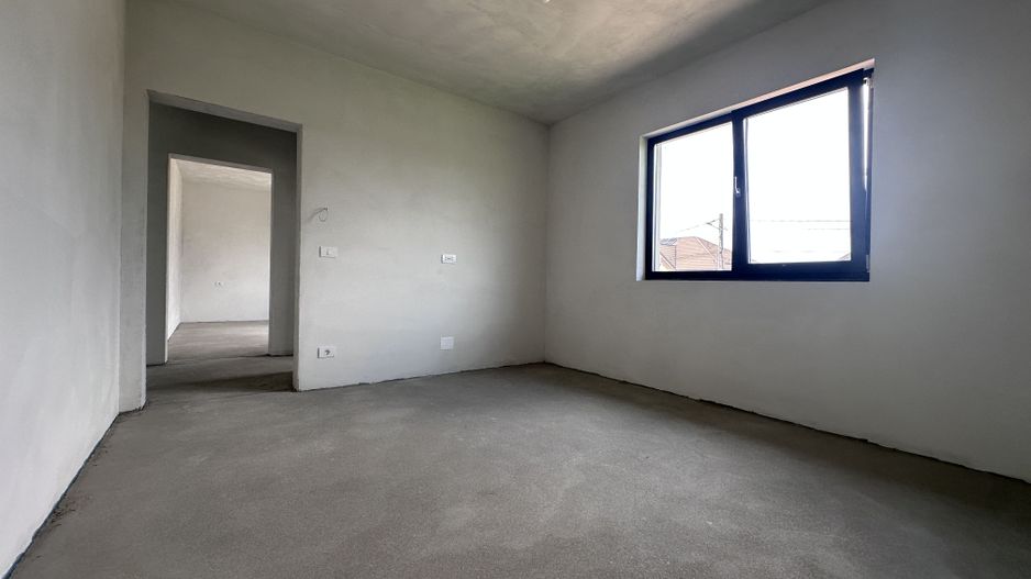 INOVATIV! Casă de vânzare în Ulmi - Poză 4