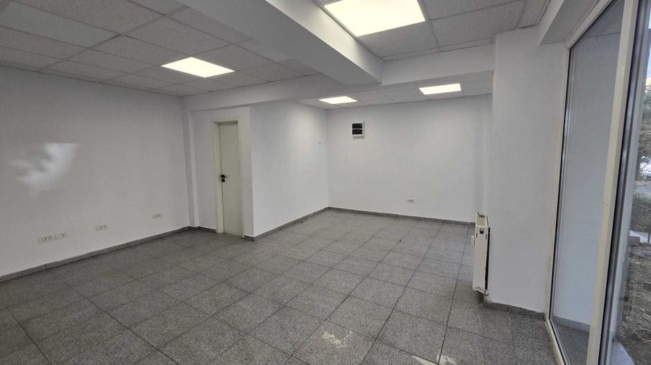 Spațiu de închiriat-Bulevardul Decebal - Poză 5
