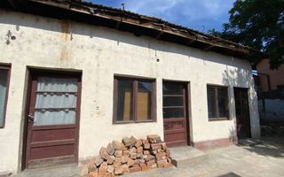 Casa renovabila/demolabila, singur in curte. 59.900E. Comision 0. - Poză 2