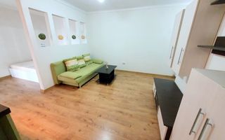 Investitia ideala! Apartament 1 camera, Platinia Dorobantilor - Poză 8