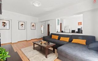 Inchiriere apartament la Universitate - Poză 7